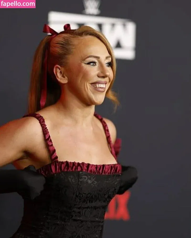 Isla Dawn Onlyfans Photo Gallery 