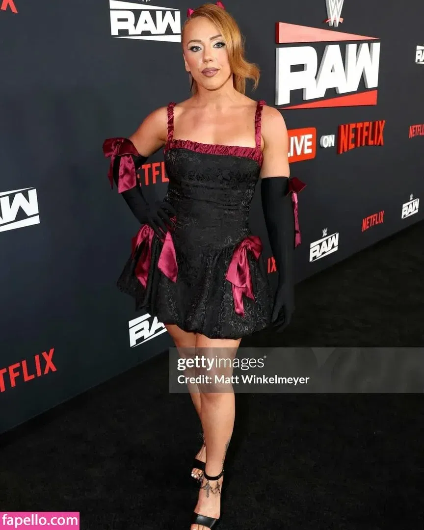 Isla Dawn Onlyfans Photo Gallery 