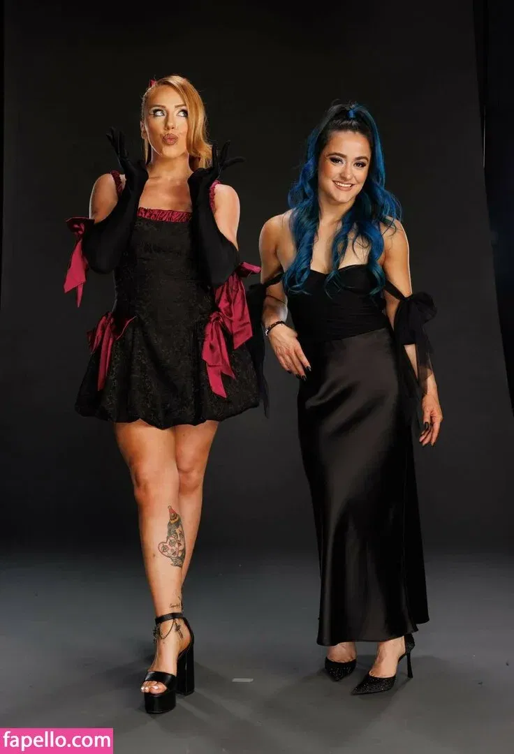 Isla Dawn Onlyfans Photo Gallery 