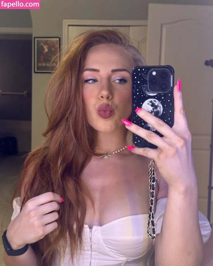 Isla Dawn Onlyfans Photo Gallery 