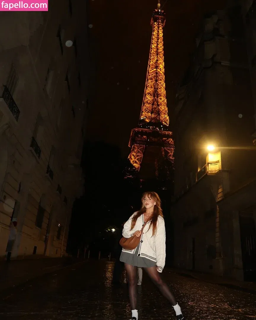 Isla Dawn Onlyfans Photo Gallery 