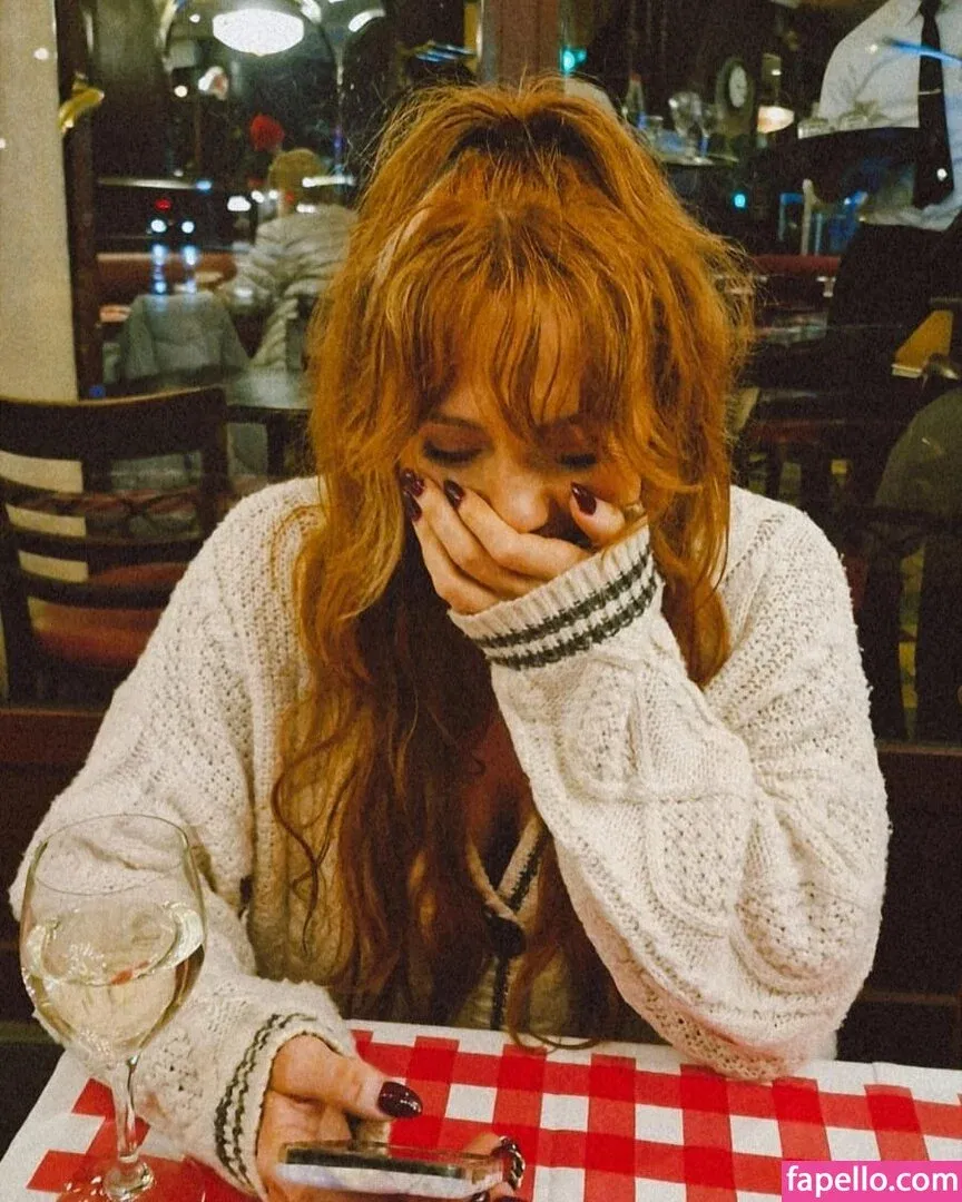 Isla Dawn Onlyfans Photo Gallery 