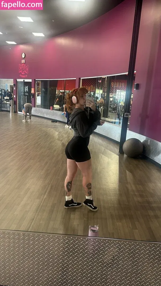 Isla Dawn Onlyfans Photo Gallery 