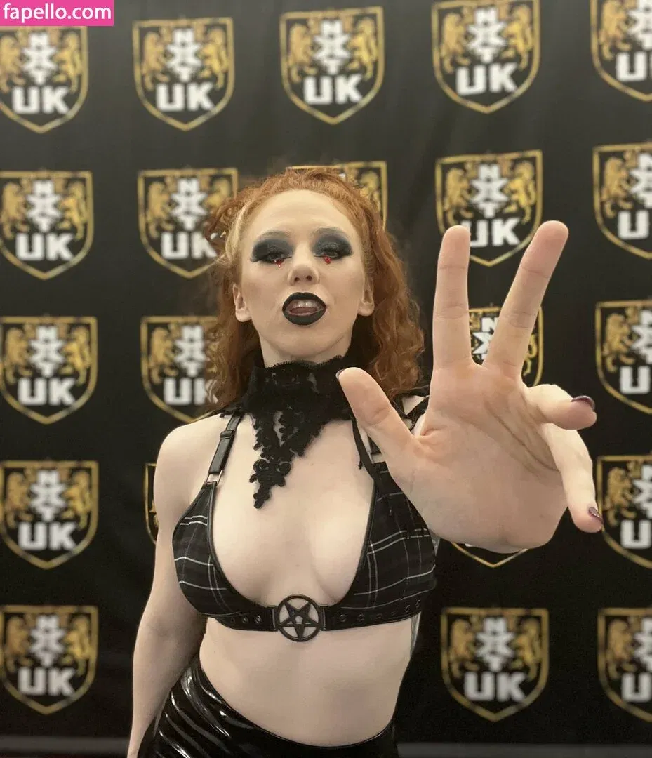 Isla Dawn Onlyfans Photo Gallery 