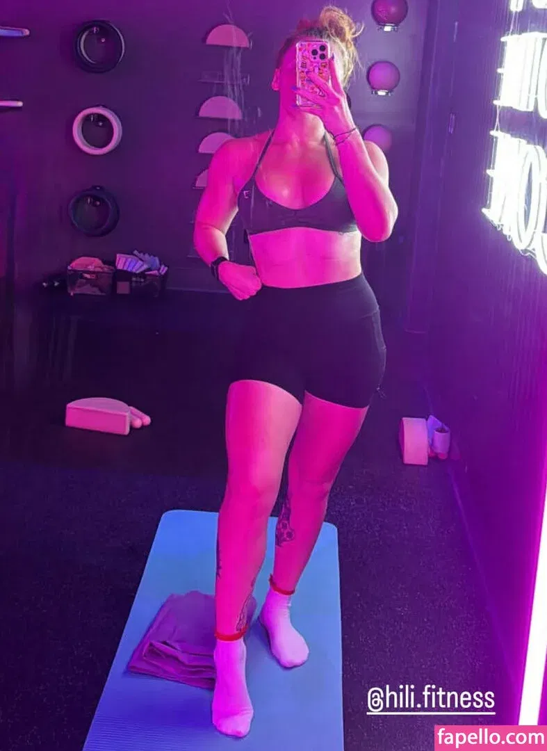 Isla Dawn Onlyfans Photo Gallery 