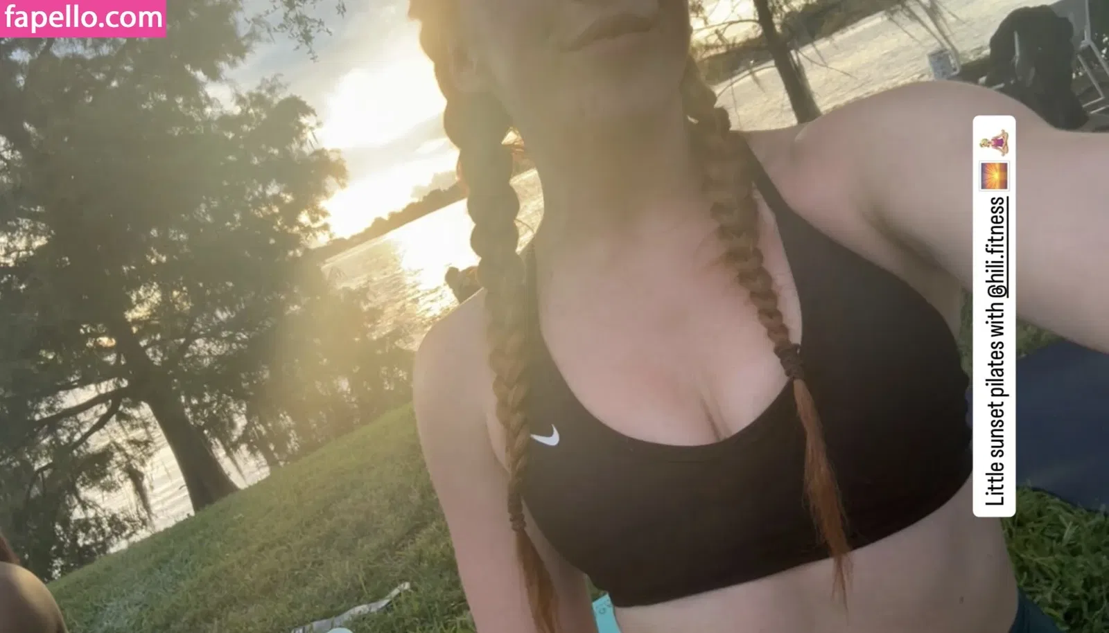 Isla Dawn Onlyfans Photo Gallery 