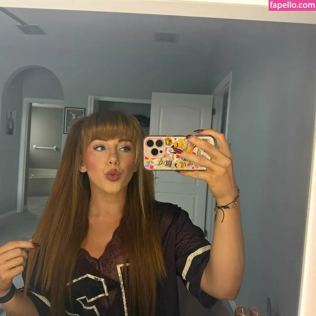 Isla Dawn Onlyfans Photo Gallery 