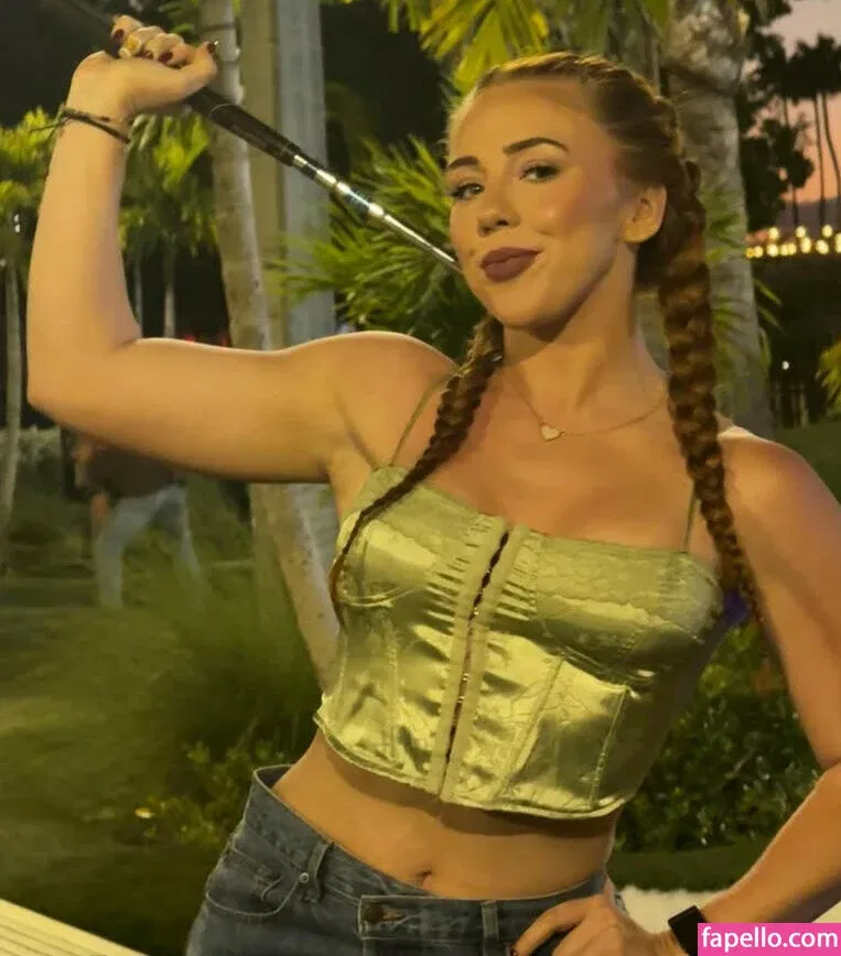 Isla Dawn Onlyfans Photo Gallery 