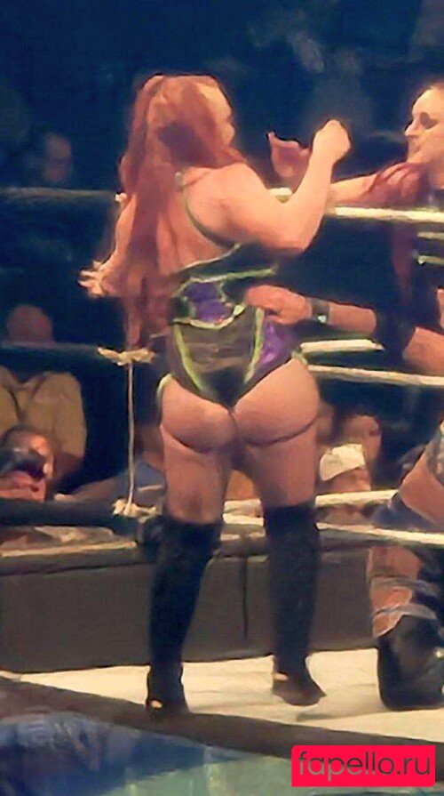 Isla Dawn Onlyfans Photo Gallery 