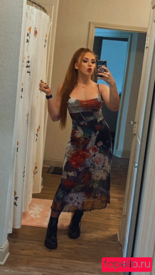 Isla Dawn Onlyfans Photo Gallery 