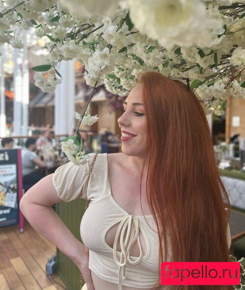 Isla Dawn Onlyfans Photo Gallery 