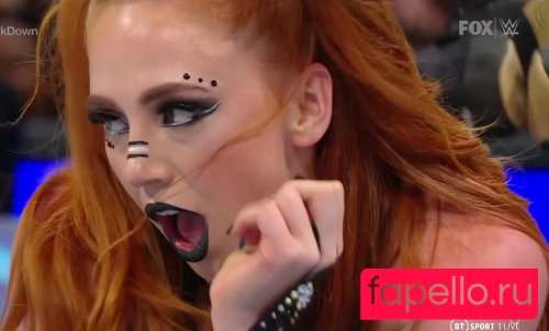 Isla Dawn Onlyfans Photo Gallery 