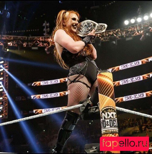 Isla Dawn Onlyfans Photo Gallery 