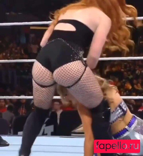 Isla Dawn Onlyfans Photo Gallery 