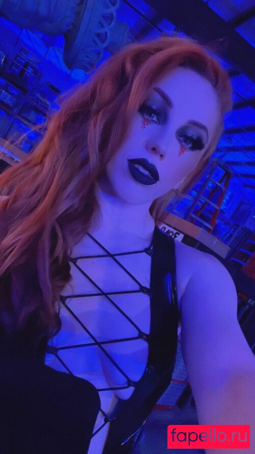 Isla Dawn Onlyfans Photo Gallery 