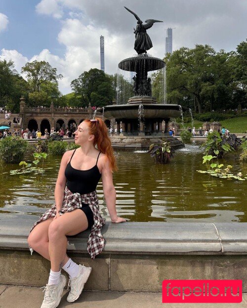 Isla Dawn Onlyfans Photo Gallery 