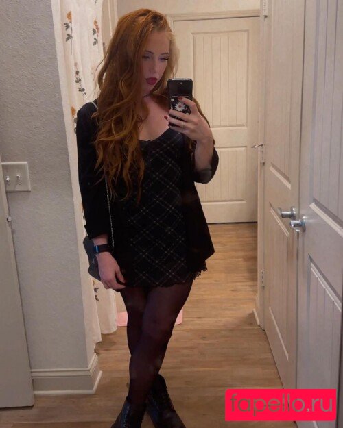 Isla Dawn Onlyfans Photo Gallery 