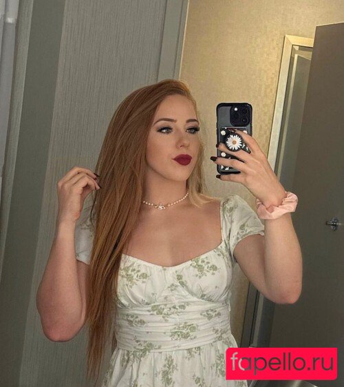 Isla Dawn Onlyfans Photo Gallery 