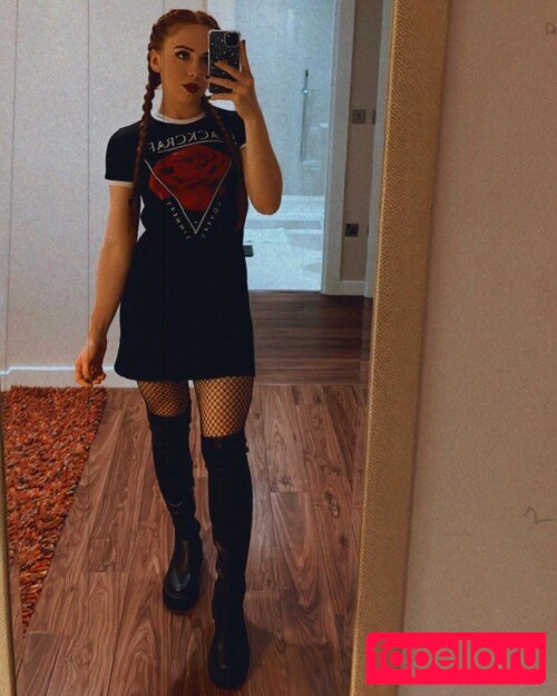 Isla Dawn Onlyfans Photo Gallery 