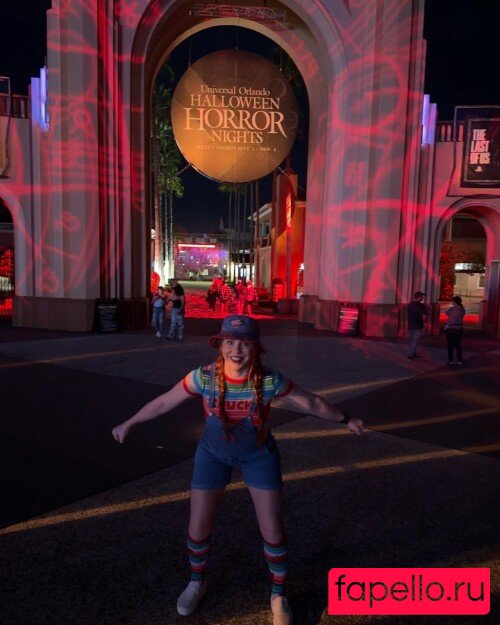 Isla Dawn Onlyfans Photo Gallery 