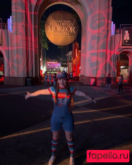 Isla Dawn Onlyfans Photo Gallery 