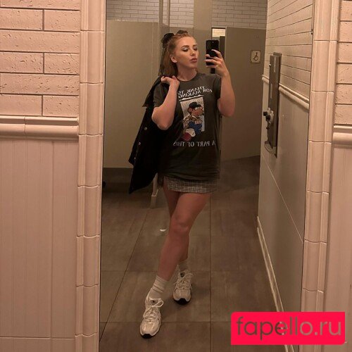 Isla Dawn Onlyfans Photo Gallery 