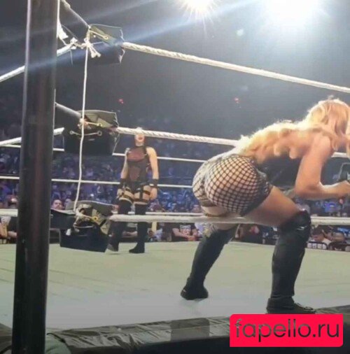 Isla Dawn Onlyfans Photo Gallery 