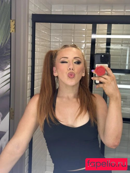 Isla Dawn Onlyfans Photo Gallery 