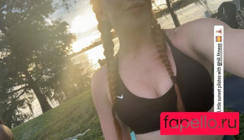 Isla Dawn Onlyfans Photo Gallery 