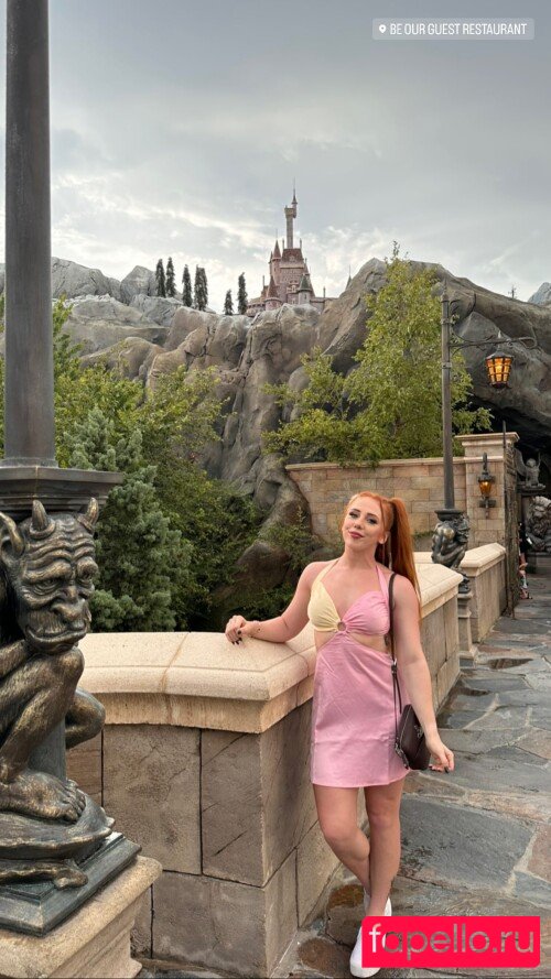 Isla Dawn Onlyfans Photo Gallery 