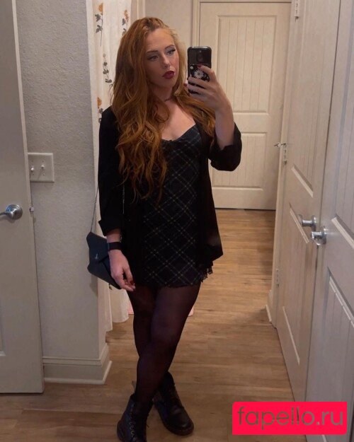 Isla Dawn Onlyfans Photo Gallery 