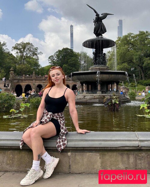 Isla Dawn Onlyfans Photo Gallery 