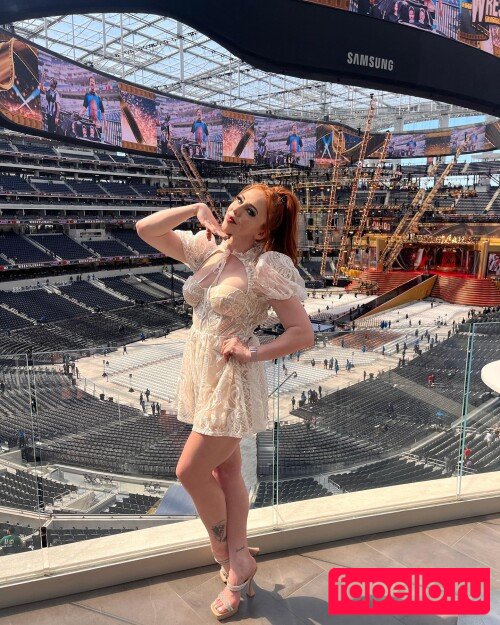 Isla Dawn Onlyfans Photo Gallery 