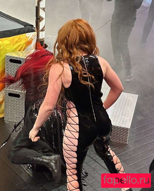 Isla Dawn Onlyfans Photo Gallery 