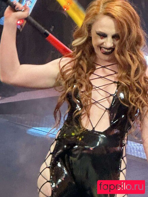 Isla Dawn Onlyfans Photo Gallery 