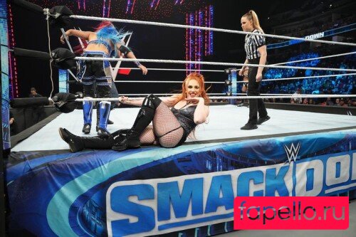 Isla Dawn Onlyfans Photo Gallery 