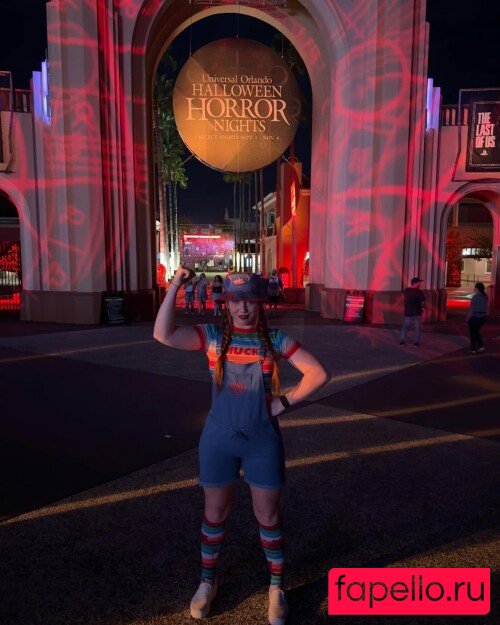 Isla Dawn Onlyfans Photo Gallery 