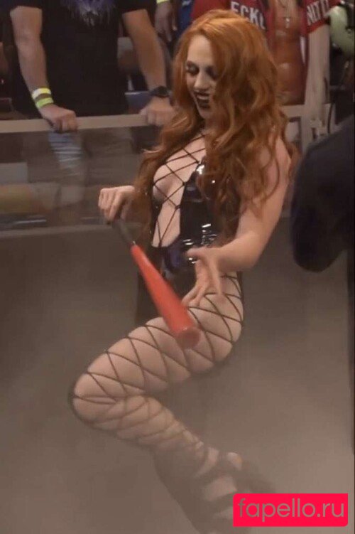 Isla Dawn Onlyfans Photo Gallery 