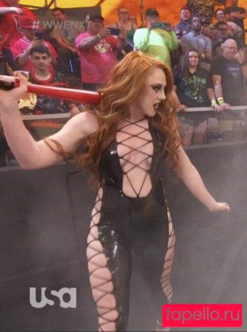 Isla Dawn Onlyfans Photo Gallery 