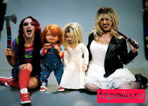 Isla Dawn Onlyfans Photo Gallery 