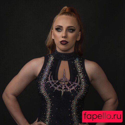 Isla Dawn Onlyfans Photo Gallery 