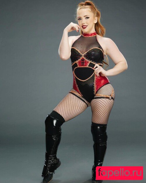 Isla Dawn Onlyfans Photo Gallery 