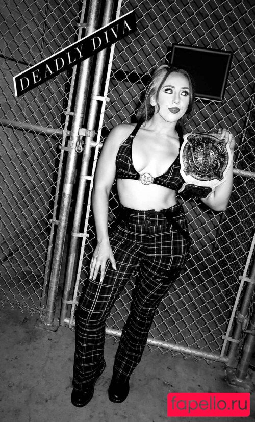 Isla Dawn Onlyfans Photo Gallery 