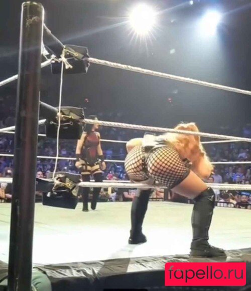 Isla Dawn Onlyfans Photo Gallery 