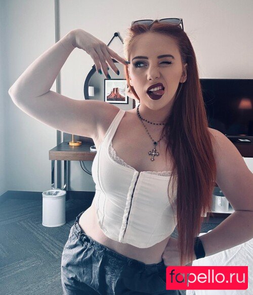 Isla Dawn Onlyfans Photo Gallery 