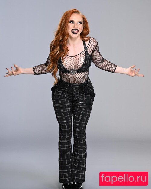 Isla Dawn Onlyfans Photo Gallery 