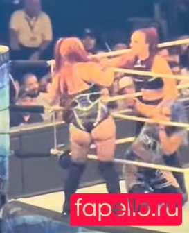 Isla Dawn Onlyfans Photo Gallery 