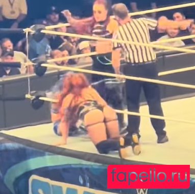 Isla Dawn Onlyfans Photo Gallery 