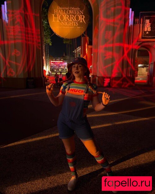 Isla Dawn Onlyfans Photo Gallery 