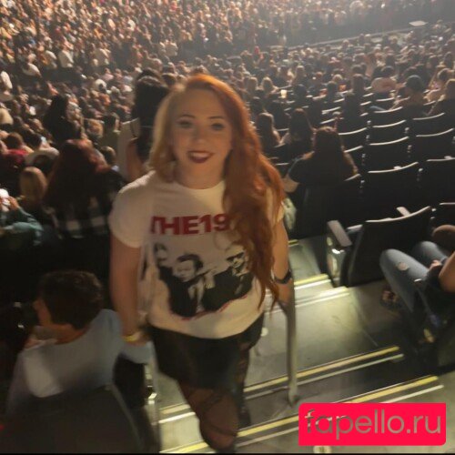 Isla Dawn Onlyfans Photo Gallery 